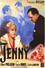 Jenny