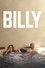 Billy