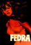 Fedra