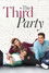 The Third Party
