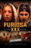 Furiosa XXX: A Porn Parody