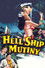 Hell Ship Mutiny