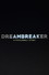 Dreambreaker: A Pickleball Story