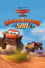 The Radiator Springs 500½