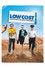 Low Cost