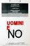 Uomini e no