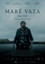 Maré Vaza