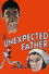 The Unexpected Father