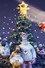 Shaun the Sheep: Fleece Navidad