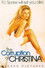 The Corruption of Christina