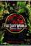 The Lost World: Jurassic Park