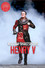 Henry V - Live at Shakespeare's Globe