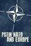 Nato – Alte Freunde, neue Fronten