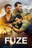 Fuze