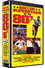 Soccer Superstars of the 80's