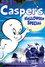 Casper's Halloween Special