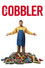 The Cobbler