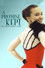 A Promise Kept: The Oksana Baiul Story