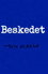 Beskedet