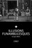 Illusions funambulesques