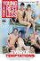 Twink Temptations