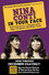Nina Conti - In Your Face