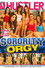 Sorority Orgy