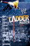 WWE: The Ladder Match