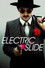 Electric Slide