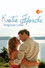 Katie Fforde - Diagnose Liebe