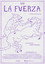 La fuerza