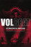 Volbeat - Live From Beyond Hell/Above Heaven