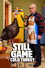 Still Game: Cold Turkey