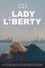 Lady Liberty