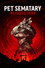 Pet Sematary: Bloodlines