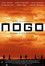 Nogo