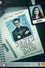 Hantu Punya Bos