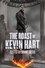 The Roast of Kevin Hart
