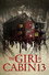 The Girl in Cabin 13: A Psychological Horror