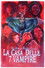 A Casa das Sete Vampiras