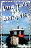 Little Tug's Big Adventure