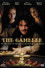 The Gambler