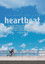 Heartbeat