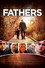 Fathers