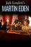 Martin Eden