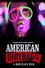 American Dirtbags