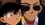 Detective Conan 1. Sezon 284. Bölüm (Anime) izle