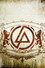 Linkin Park: Road to Revolution - Live at Milton Keynes