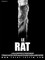 Le rat