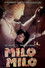 Milo-Milo